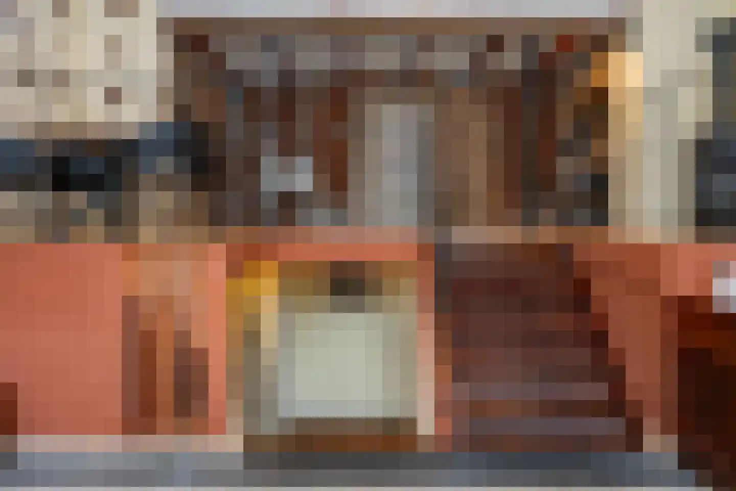 Beekstraat 35 Elburg thumbnail 23