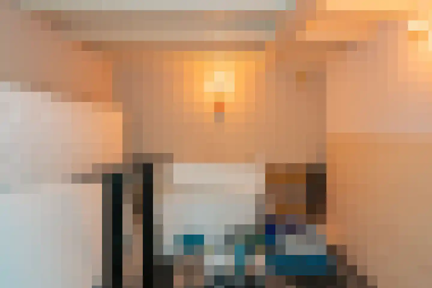 Beekstraat 35 Elburg thumbnail 27