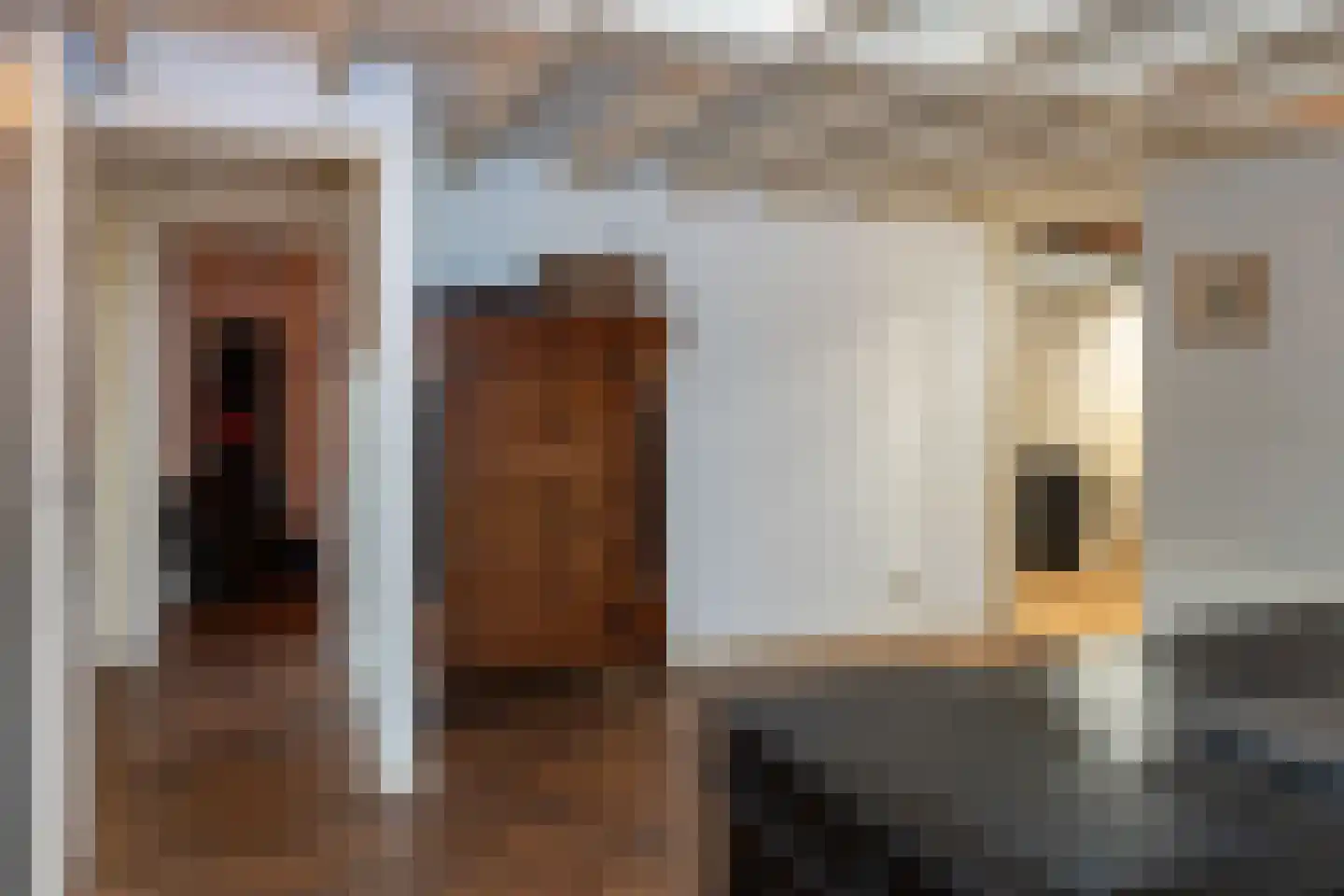 Beekstraat 35 Elburg thumbnail 28