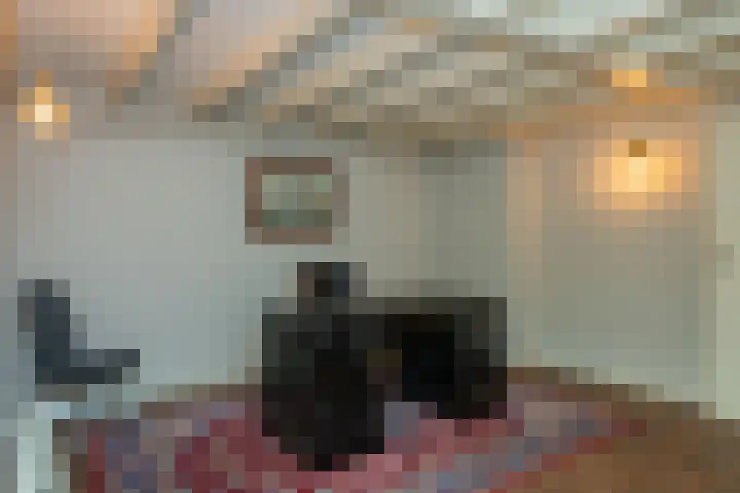 Beekstraat 35 Elburg thumbnail 29