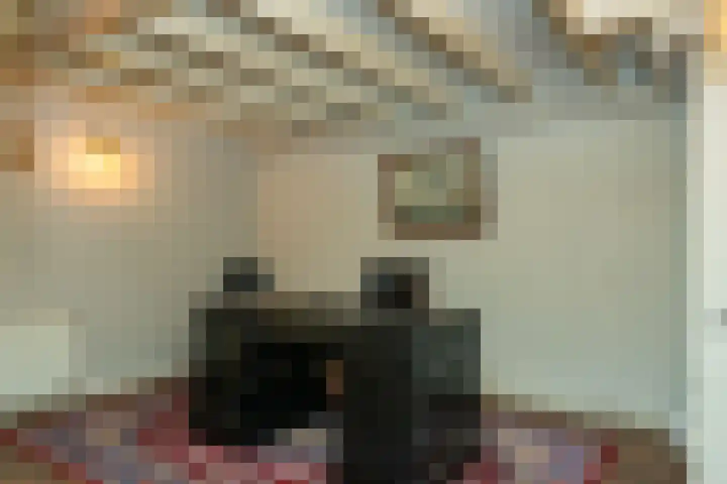 Beekstraat 35 Elburg thumbnail 30