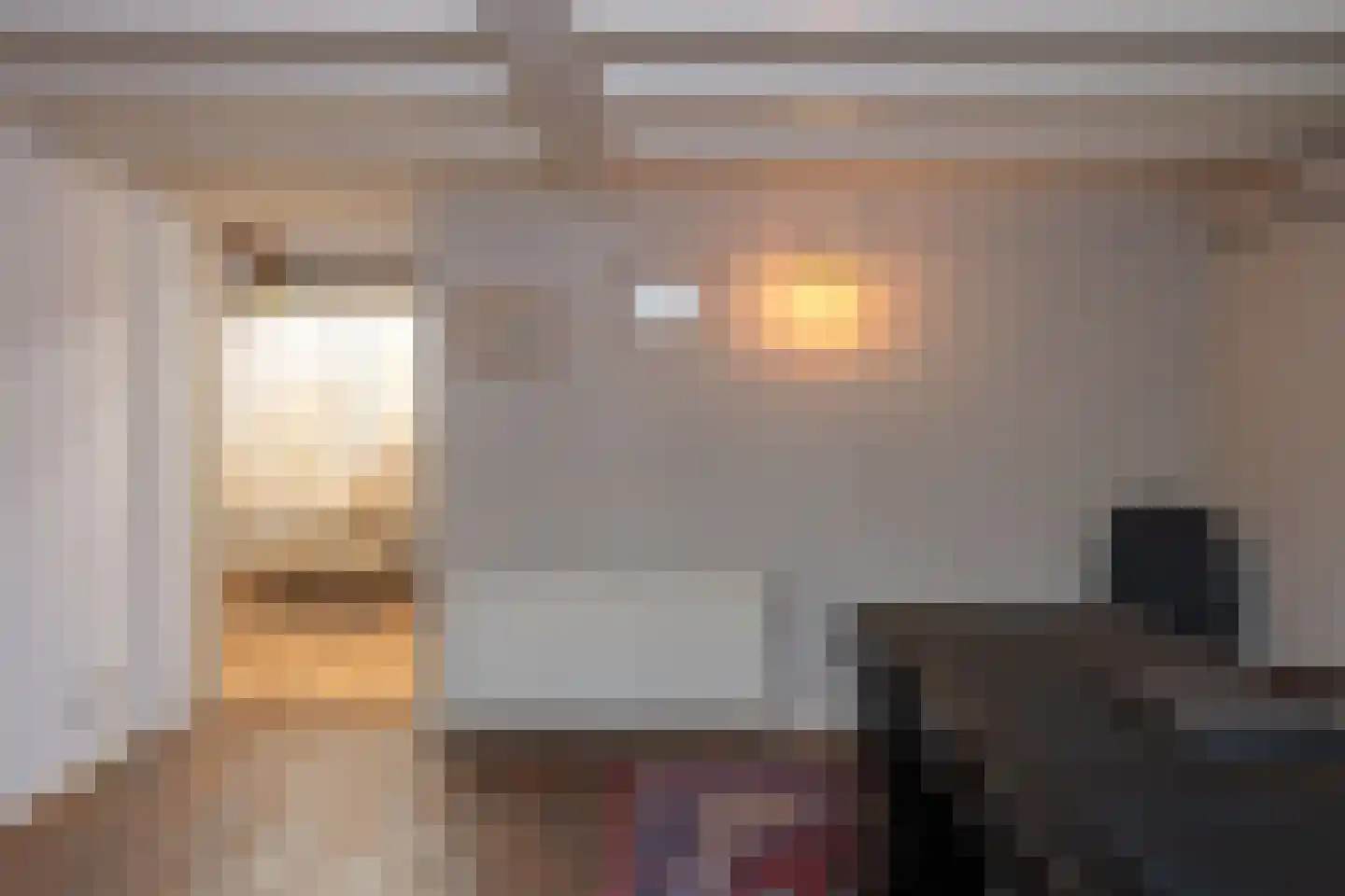 Beekstraat 35 Elburg thumbnail 31