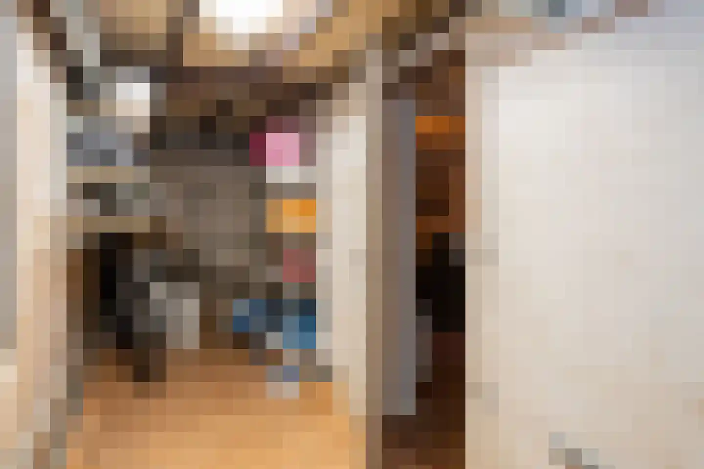 Beekstraat 35 Elburg thumbnail 32