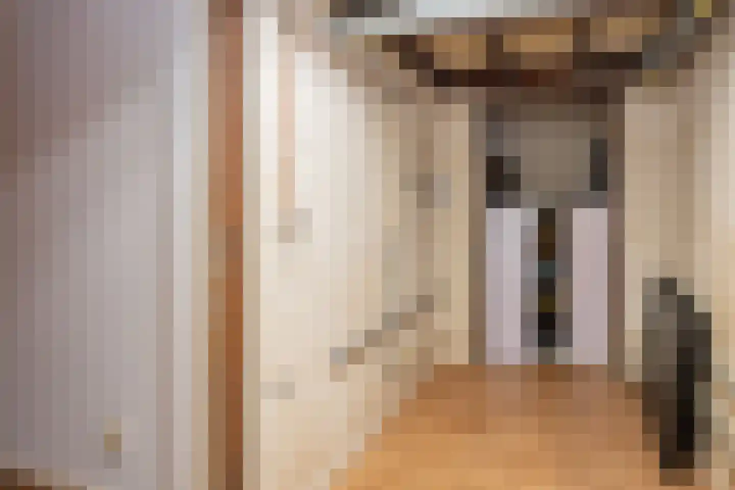 Beekstraat 35 Elburg thumbnail 33