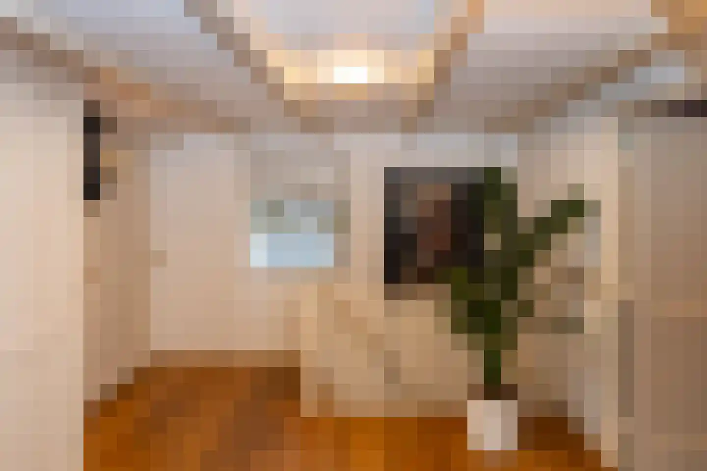 Beekstraat 35 Elburg thumbnail 37