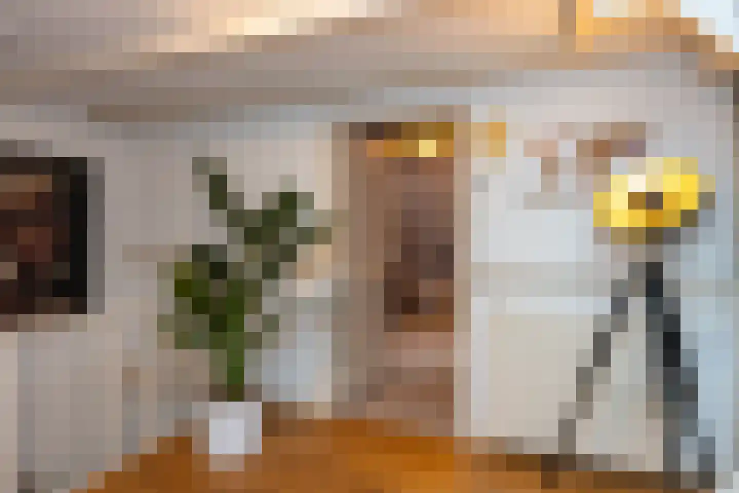 Beekstraat 35 Elburg thumbnail 38