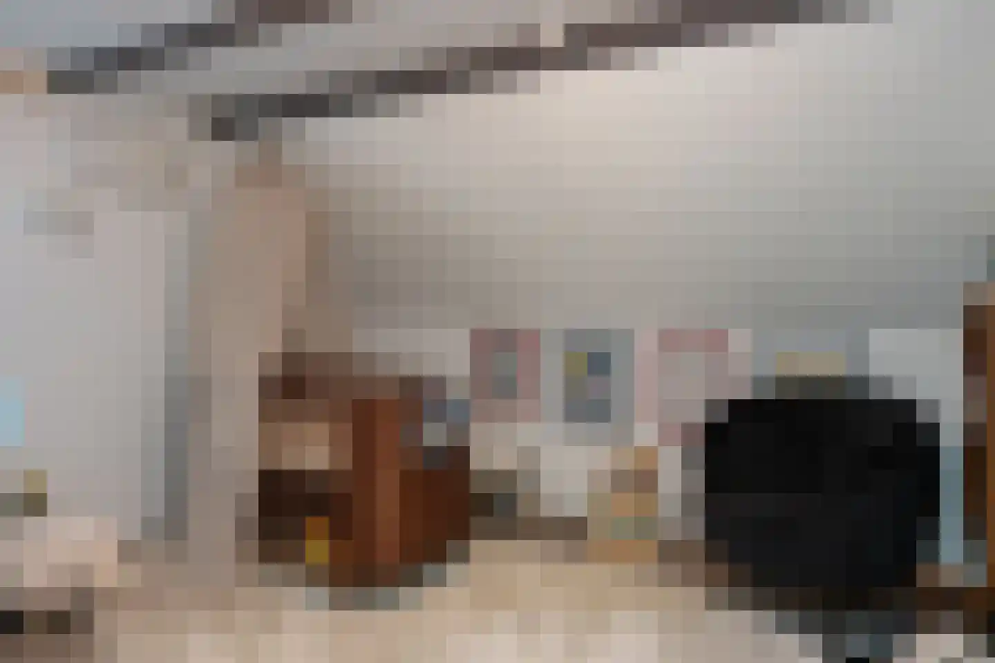 Beekstraat 35 Elburg thumbnail 39