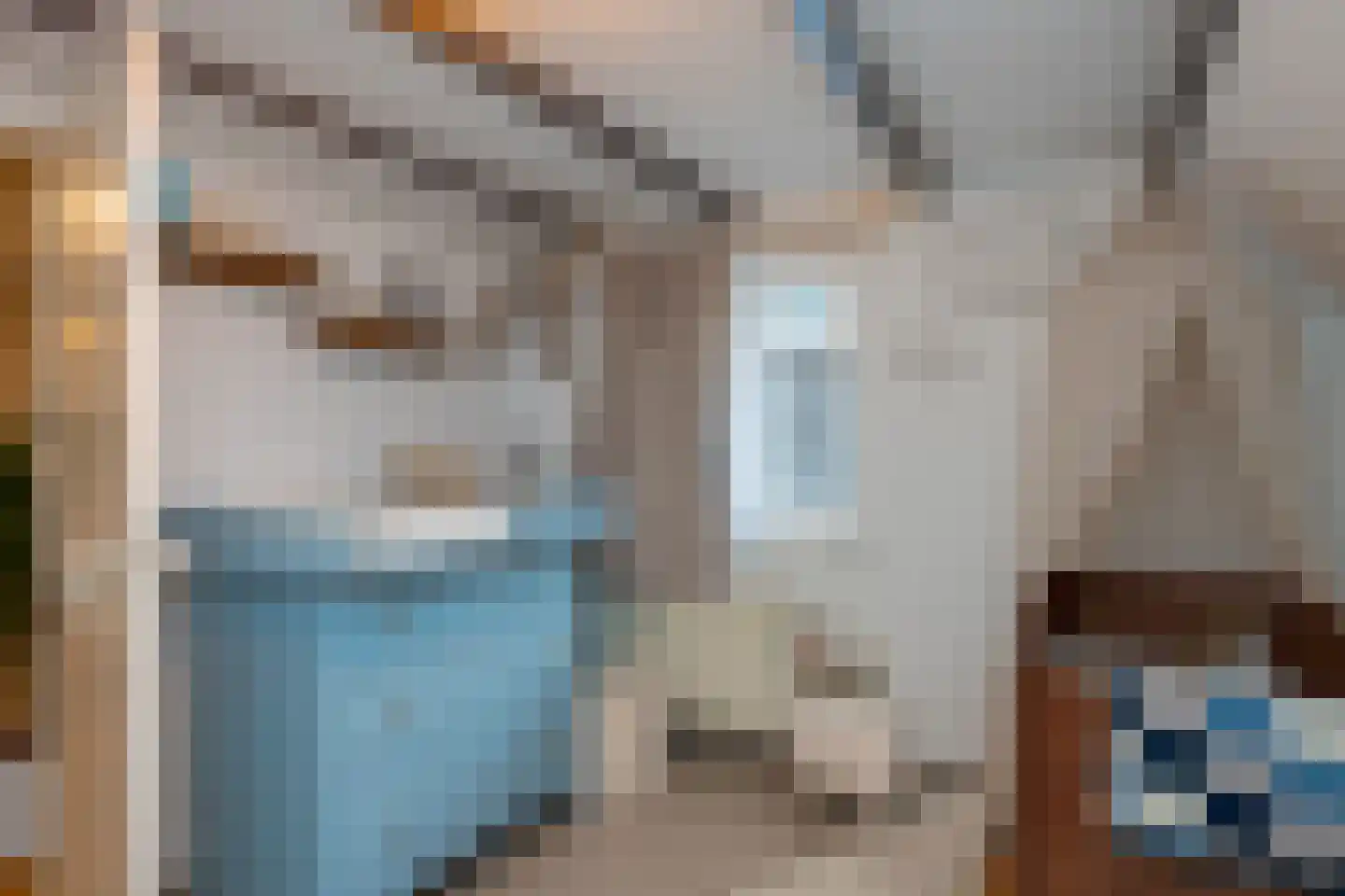 Beekstraat 35 Elburg thumbnail 41