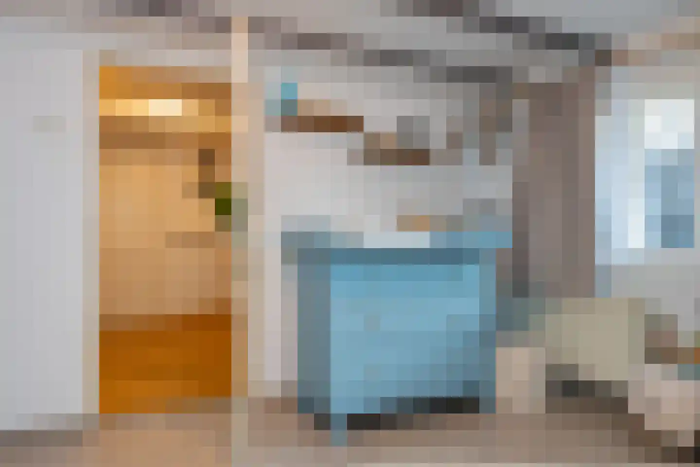 Beekstraat 35 Elburg thumbnail 42