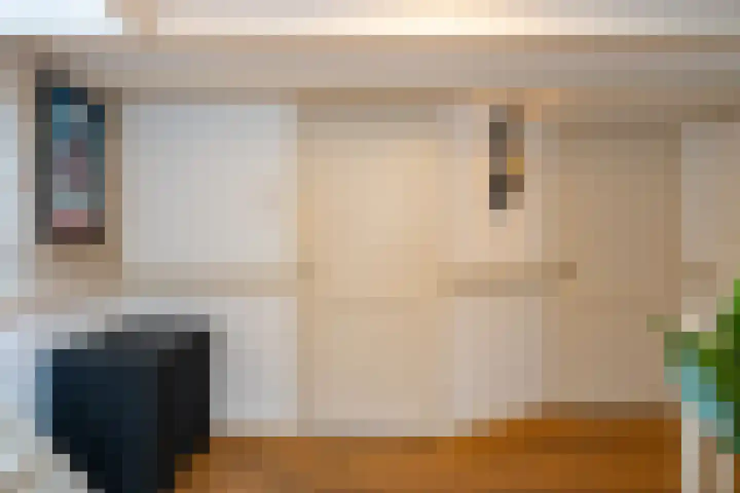 Beekstraat 35 Elburg thumbnail 43