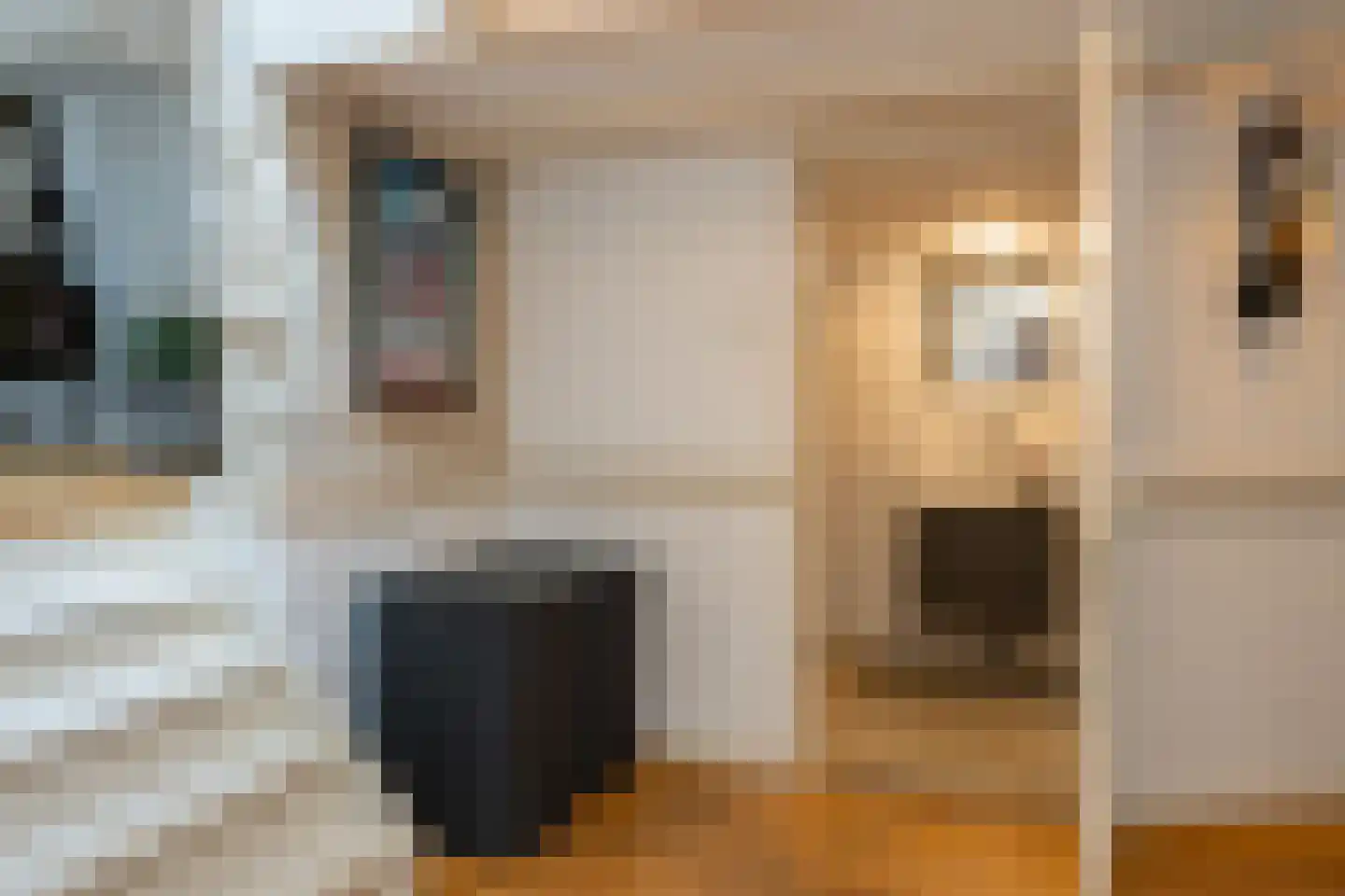 Beekstraat 35 Elburg thumbnail 44