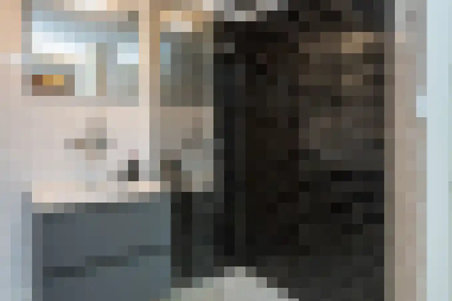 Beekstraat 35 Elburg thumbnail 45