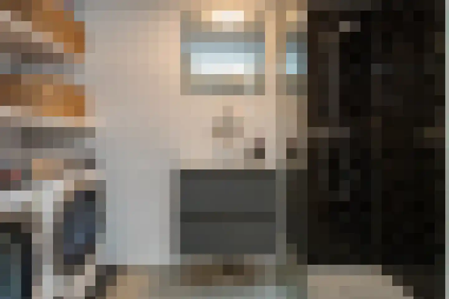 Beekstraat 35 Elburg thumbnail 46