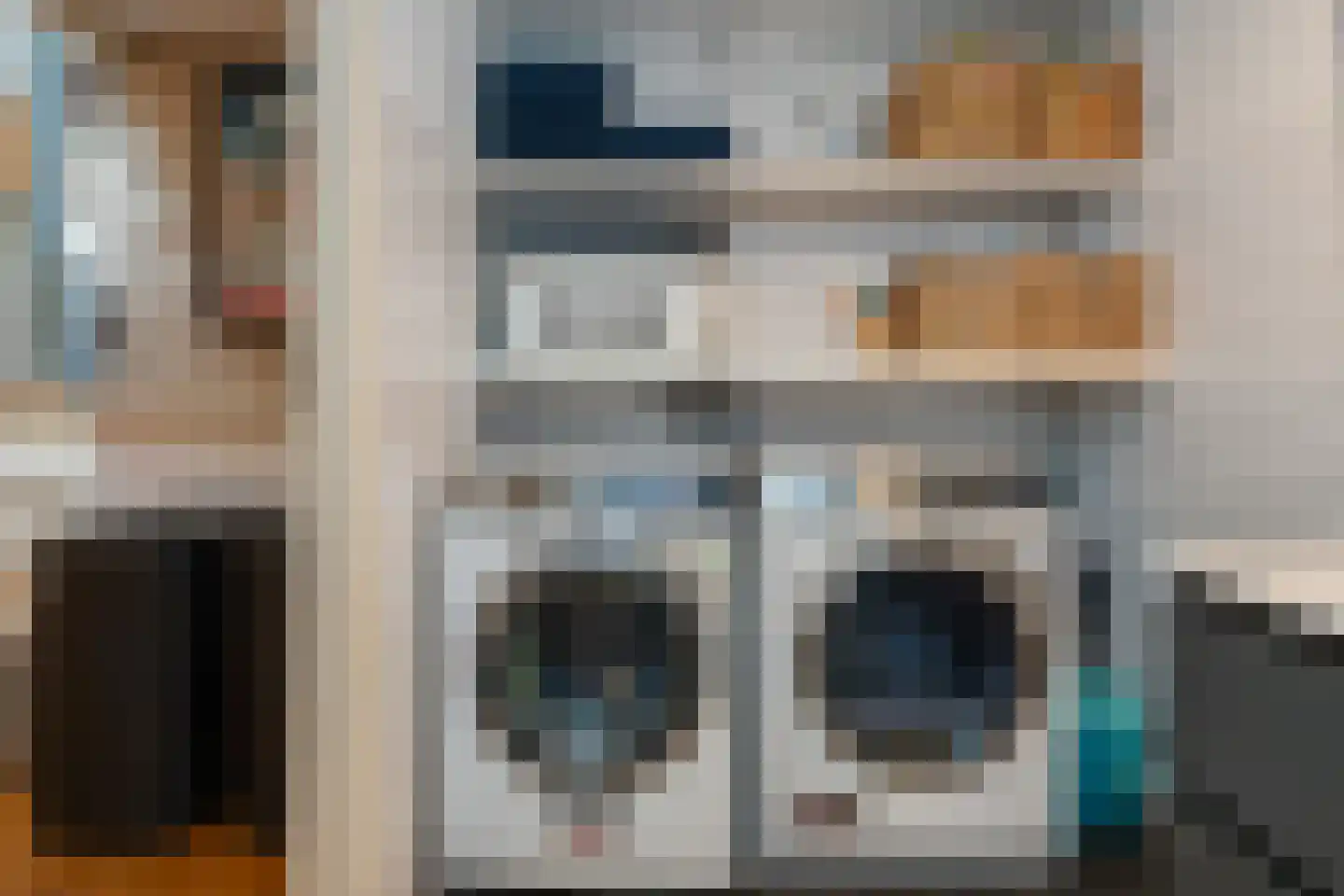 Beekstraat 35 Elburg thumbnail 47