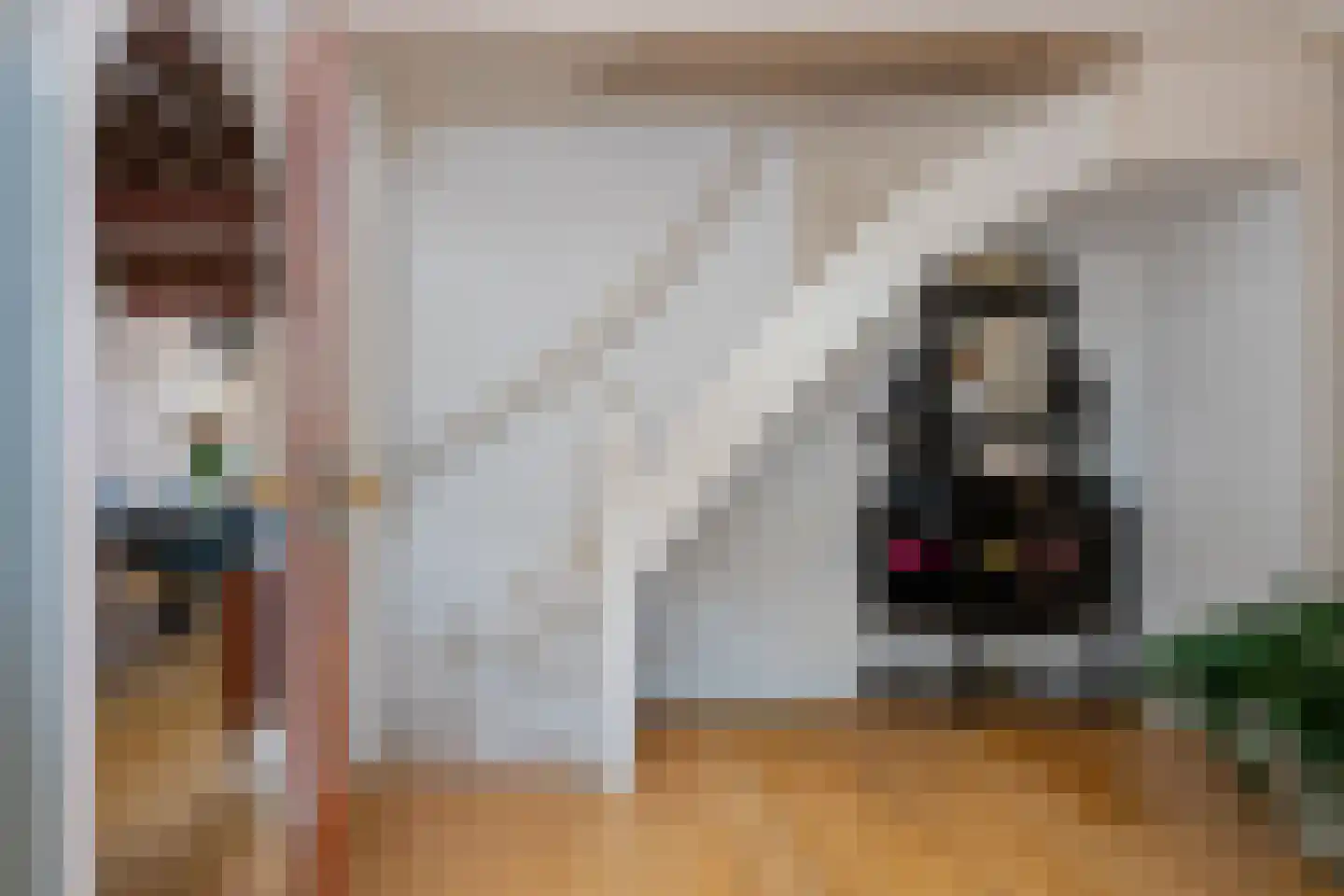 Beekstraat 35 Elburg thumbnail 48