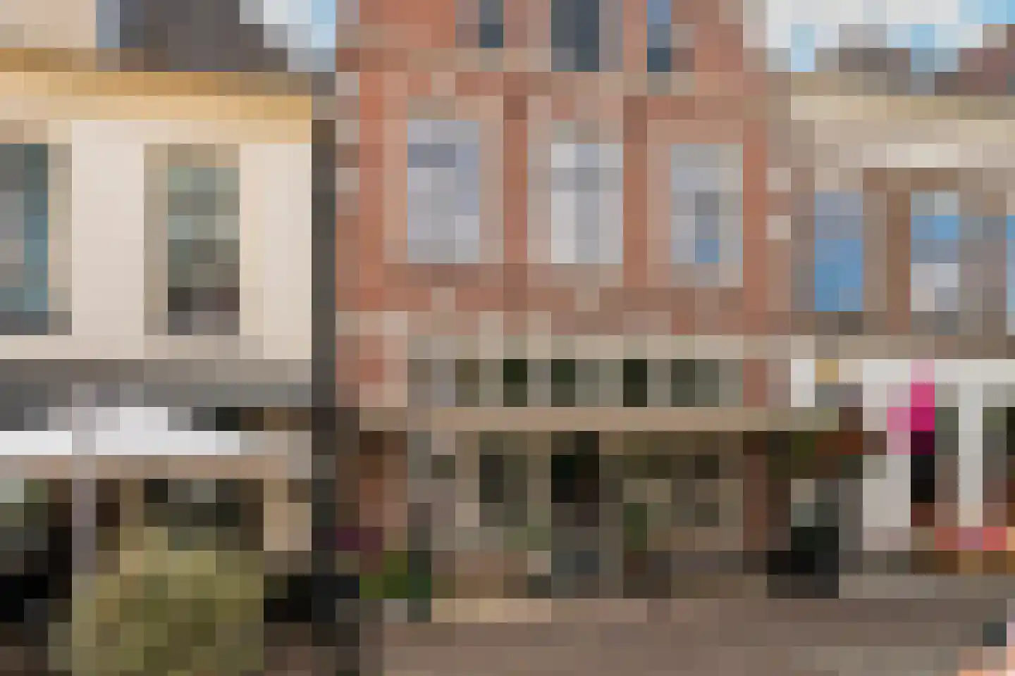 Beekstraat 35 Elburg thumbnail 5