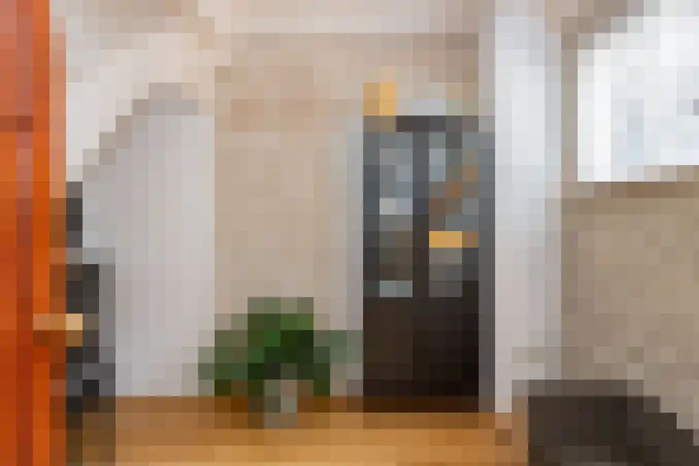 Beekstraat 35 Elburg thumbnail 50