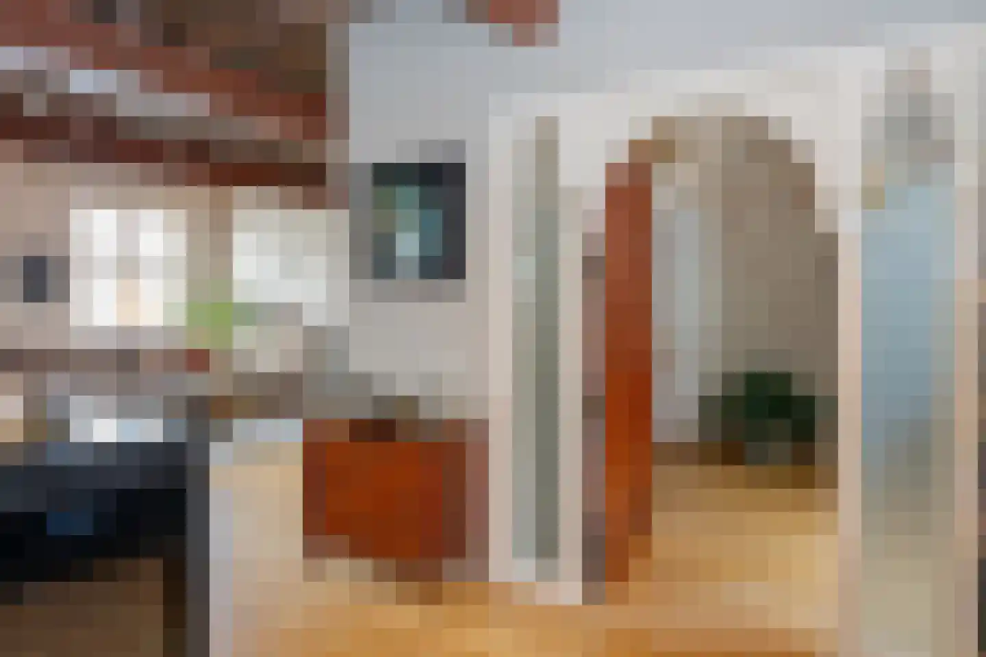 Beekstraat 35 Elburg thumbnail 51