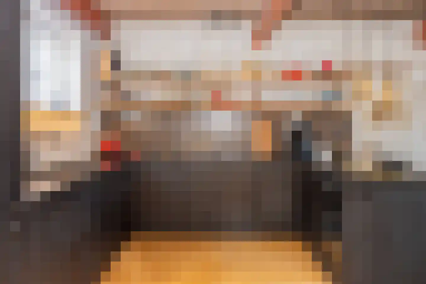 Beekstraat 35 Elburg thumbnail 53