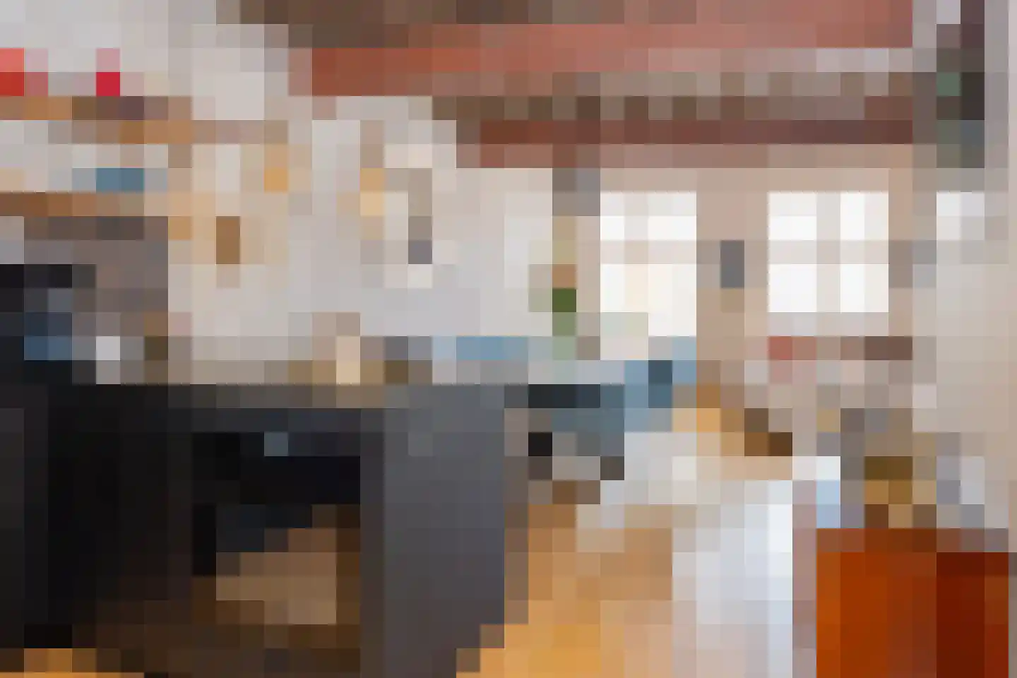 Beekstraat 35 Elburg thumbnail 54
