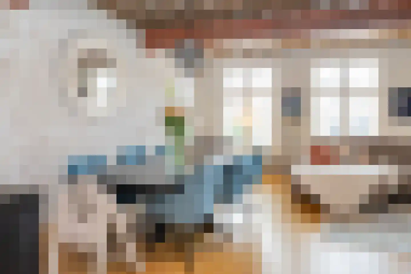 Beekstraat 35 Elburg thumbnail 55