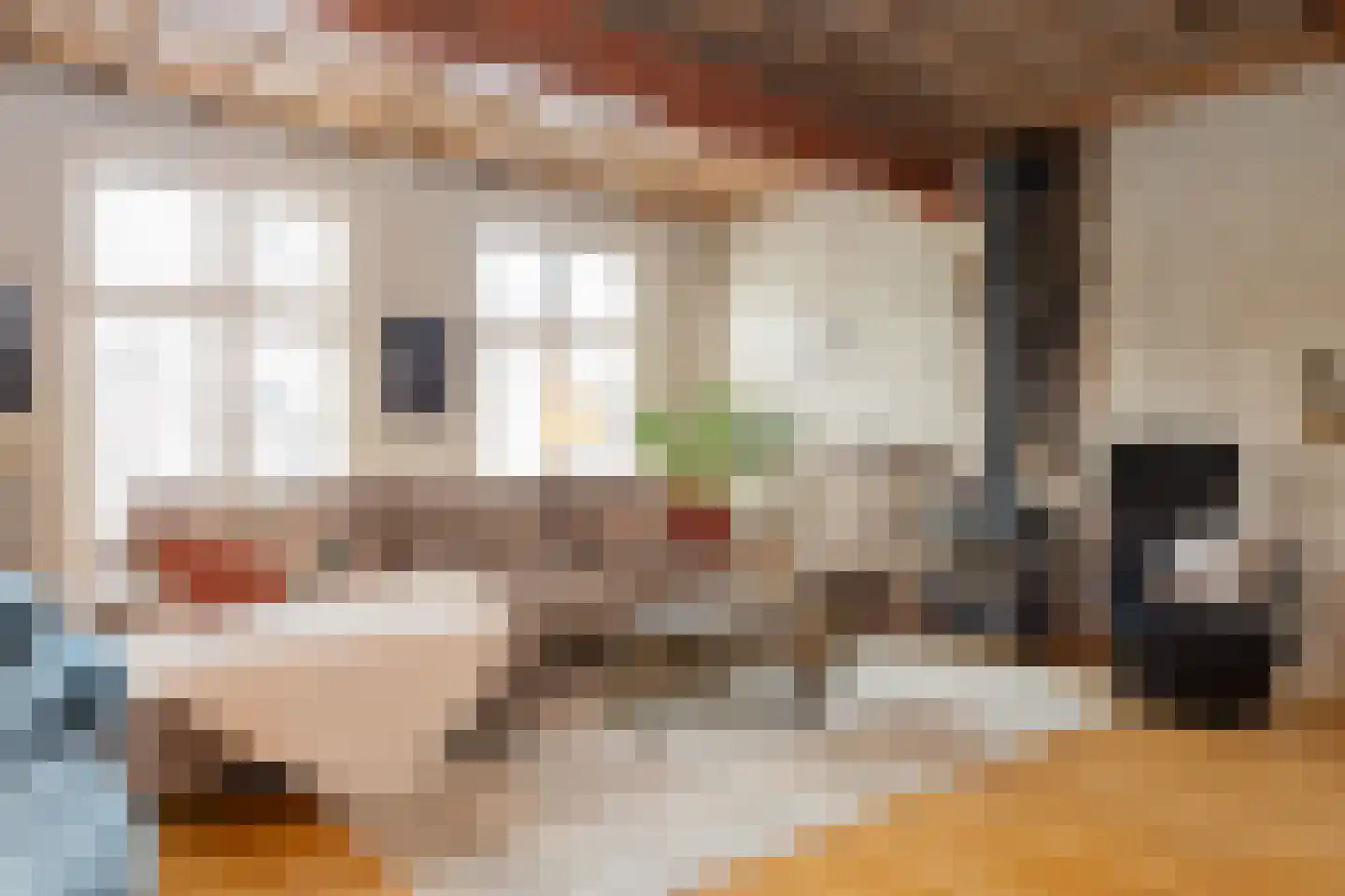 Beekstraat 35 Elburg thumbnail 56