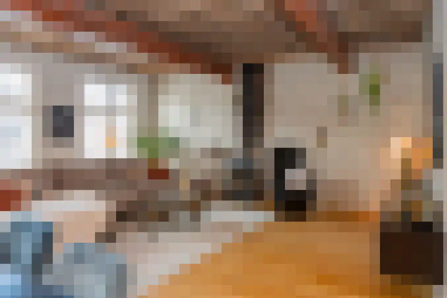 Beekstraat 35 Elburg thumbnail 57