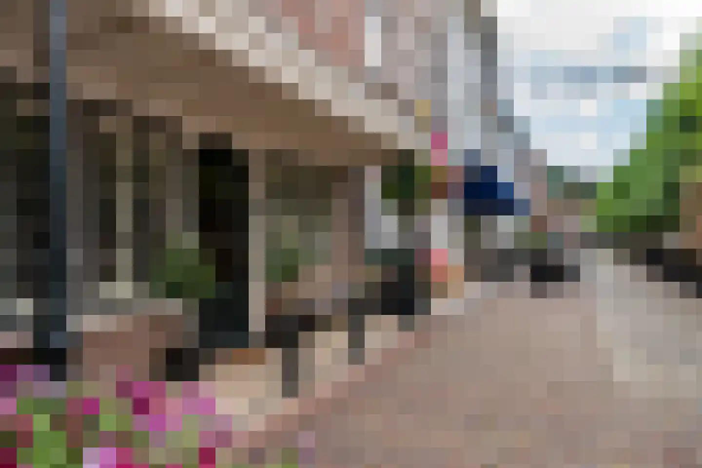 Beekstraat 35 Elburg thumbnail 6