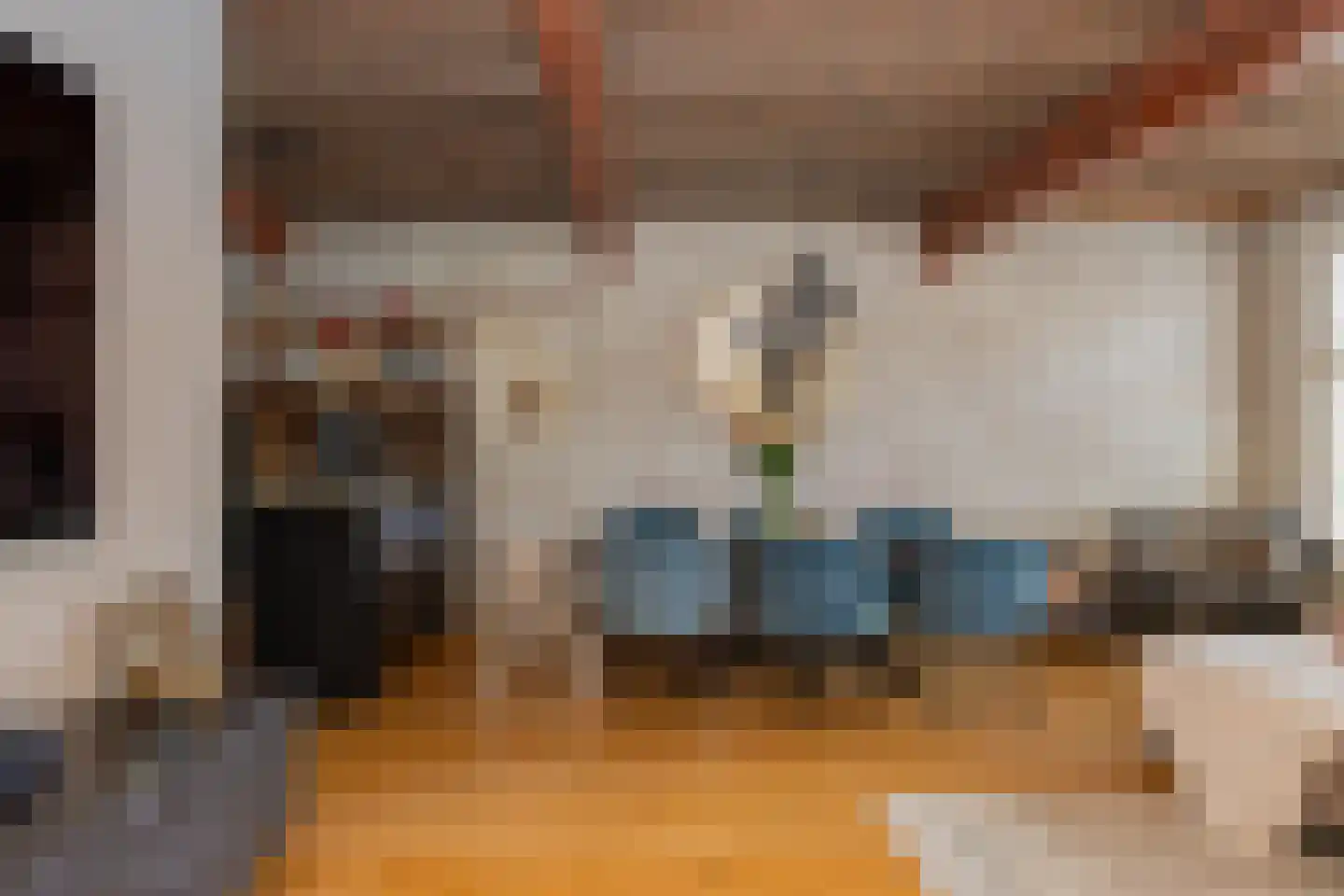 Beekstraat 35 Elburg thumbnail 62