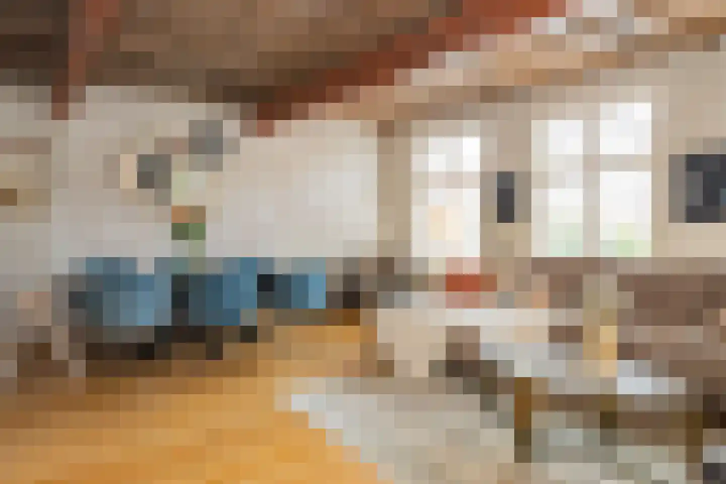 Beekstraat 35 Elburg thumbnail 63