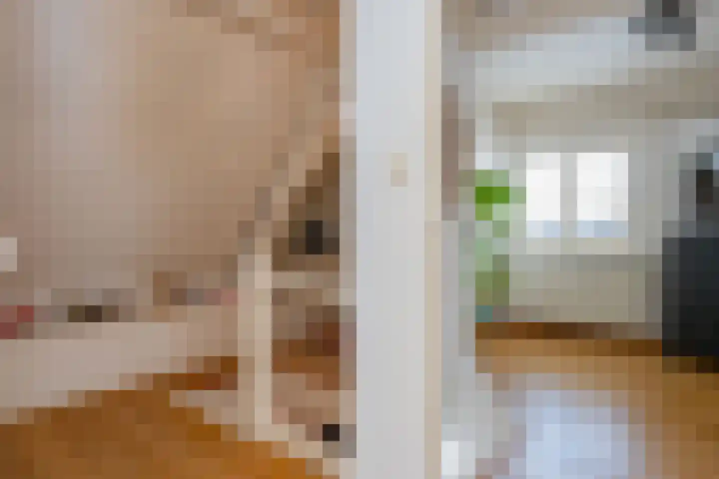 Beekstraat 35 Elburg thumbnail 65