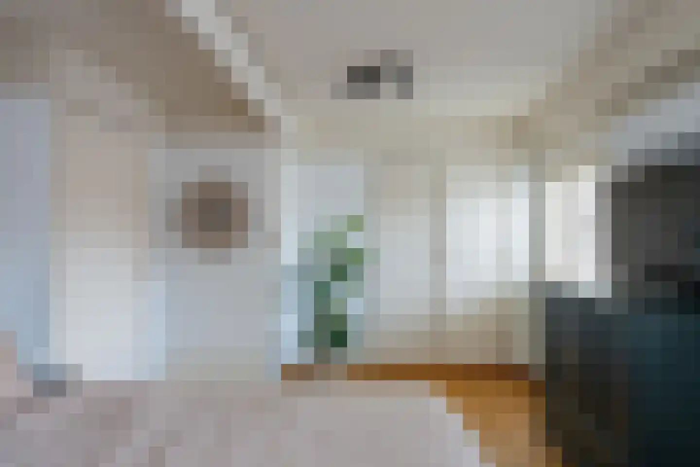 Beekstraat 35 Elburg thumbnail 66