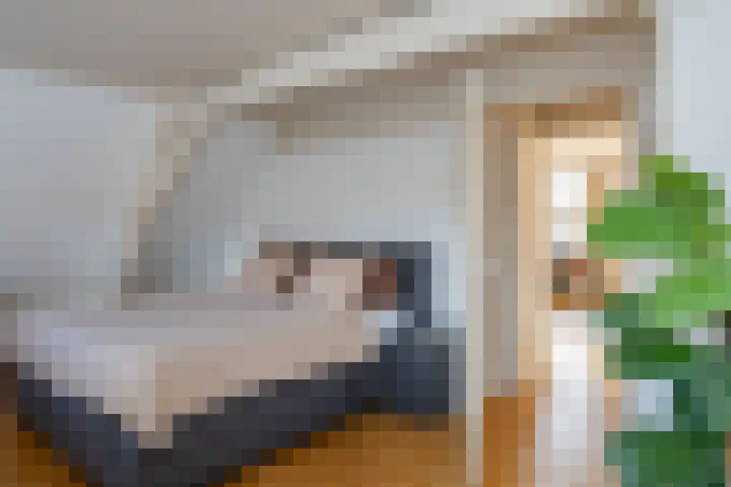 Beekstraat 35 Elburg thumbnail 69