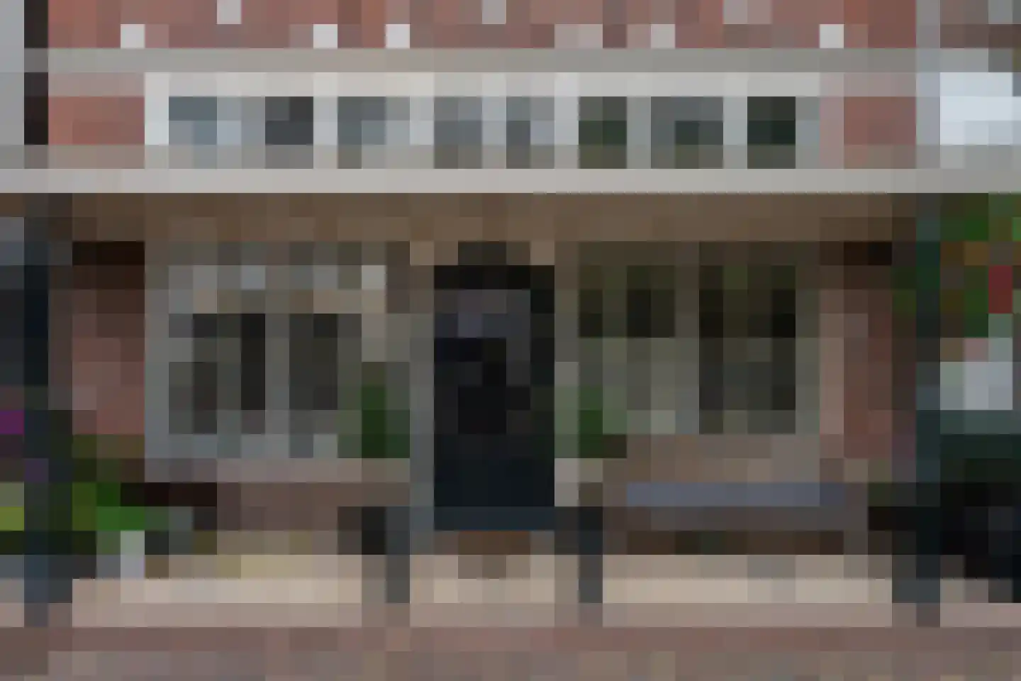 Beekstraat 35 Elburg thumbnail 7