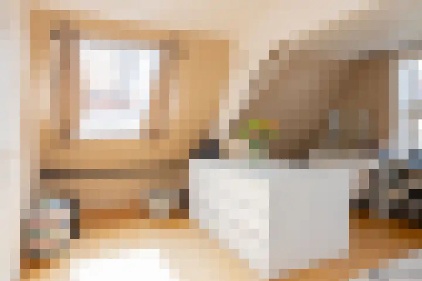 Beekstraat 35 Elburg thumbnail 71