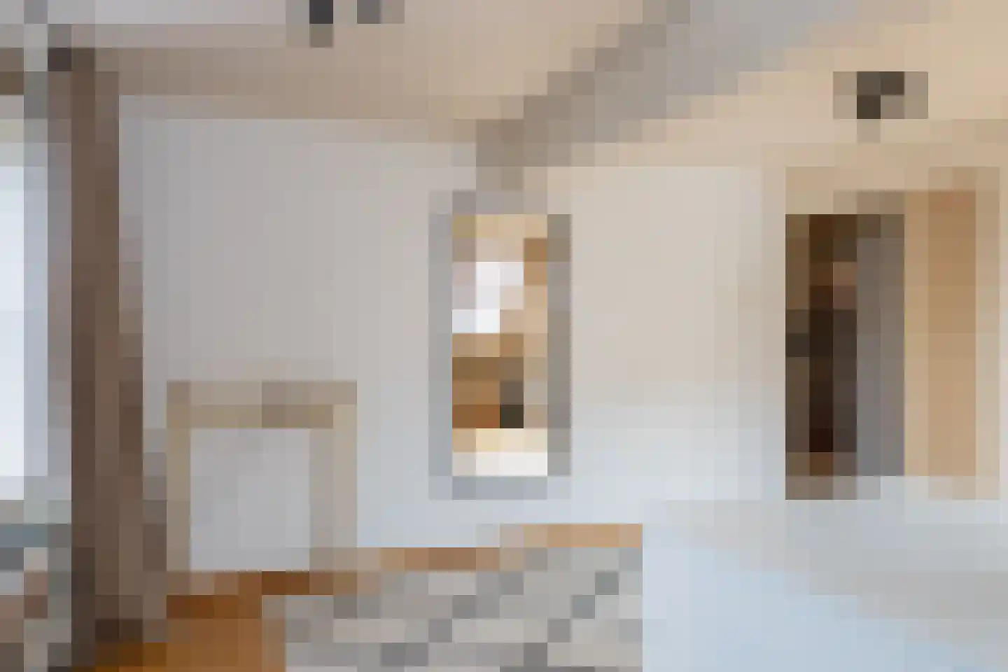 Beekstraat 35 Elburg thumbnail 73