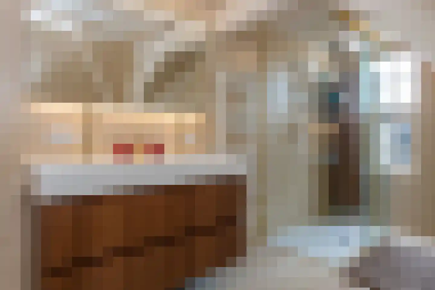 Beekstraat 35 Elburg thumbnail 74