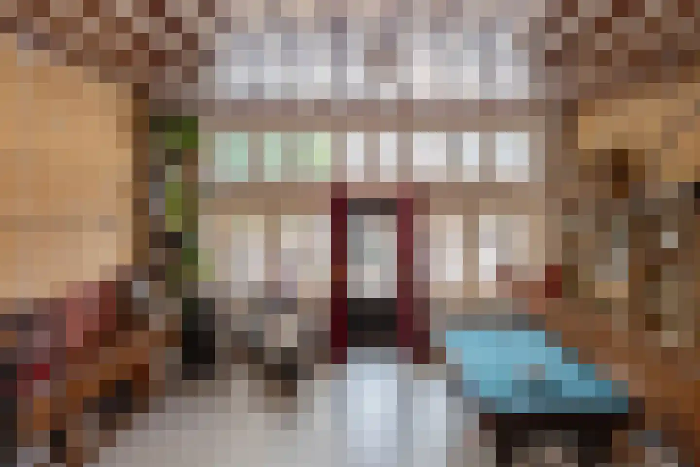 Beekstraat 35 Elburg thumbnail 8