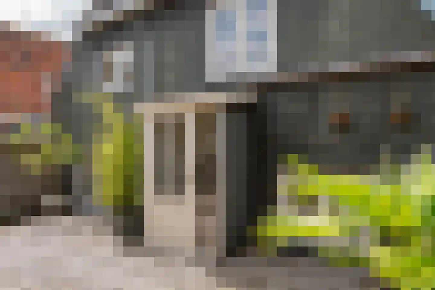 Beekstraat 35 Elburg thumbnail 81