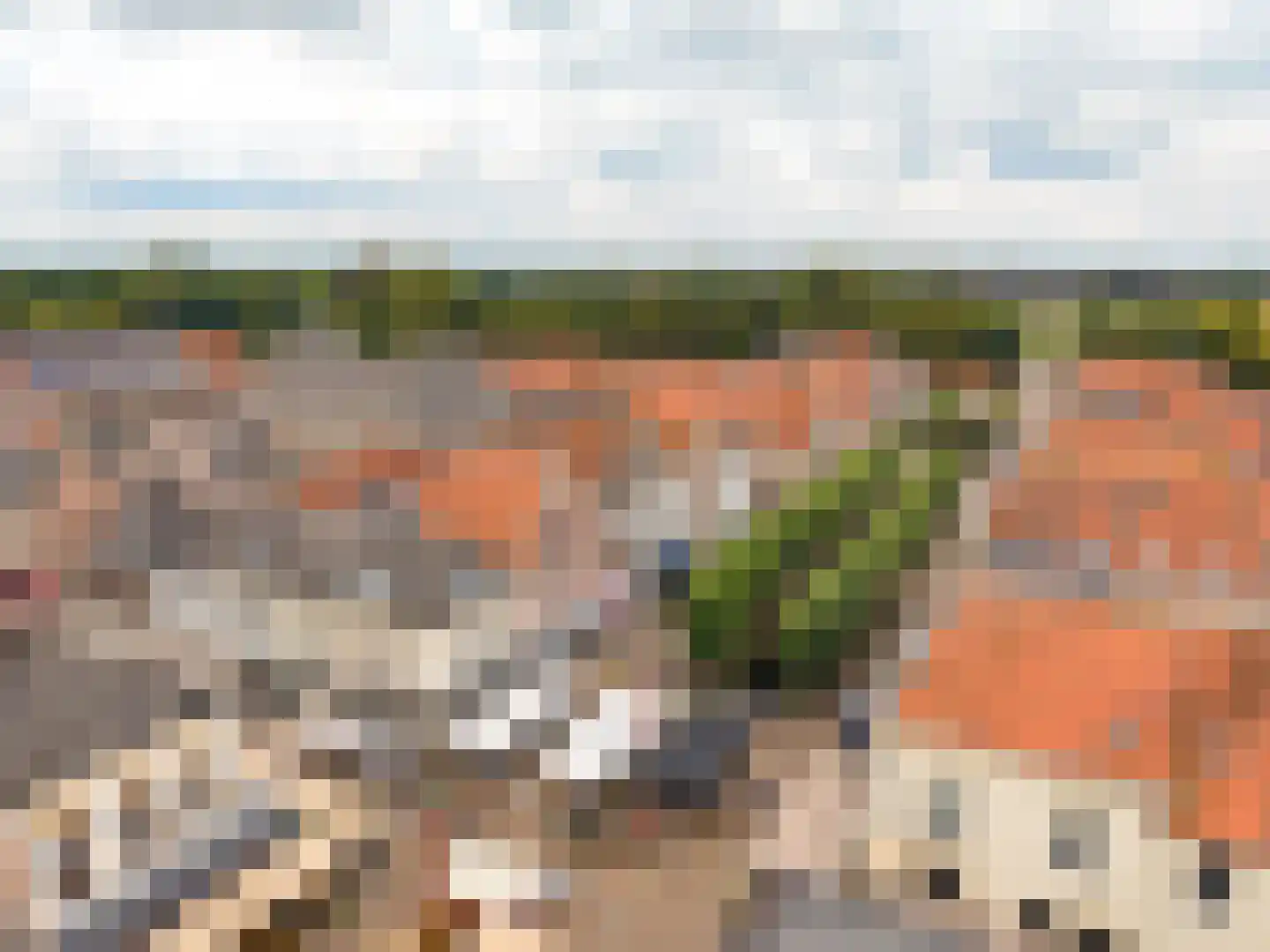 Beekstraat 35 Elburg thumbnail 87
