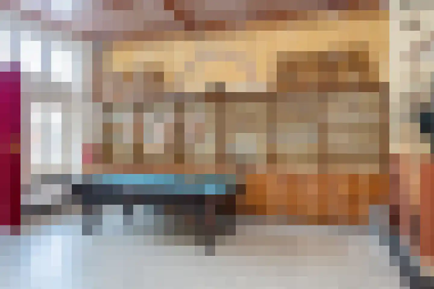 Beekstraat 35 Elburg thumbnail 9