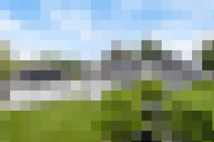 Beekstraat 36 F Nuenen thumbnail 32