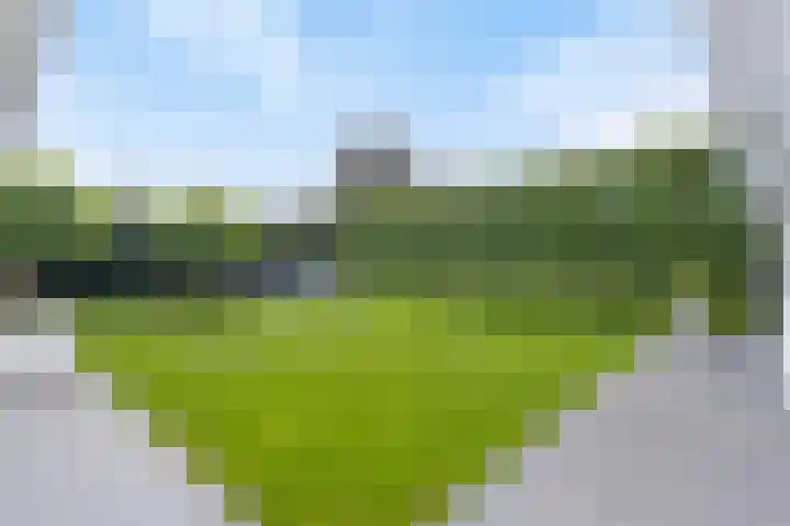 Beekstraat 36 F Nuenen thumbnail 33