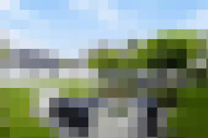 Beekstraat 36 F Nuenen thumbnail 37
