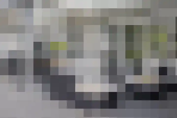 Beekstraat 36 F Nuenen thumbnail 42
