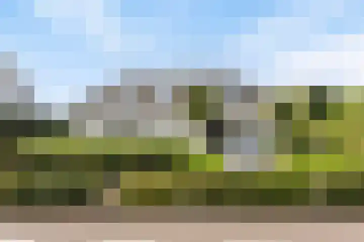 Beekstraat 36 F Nuenen thumbnail 47