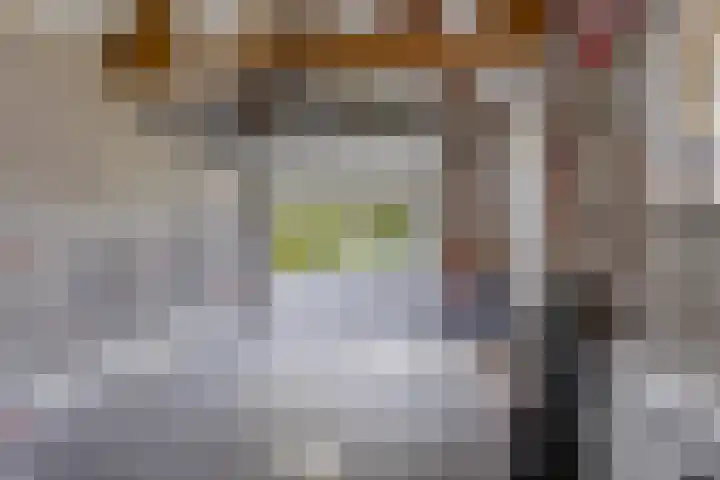 Beekstraat 36 F Nuenen thumbnail 52