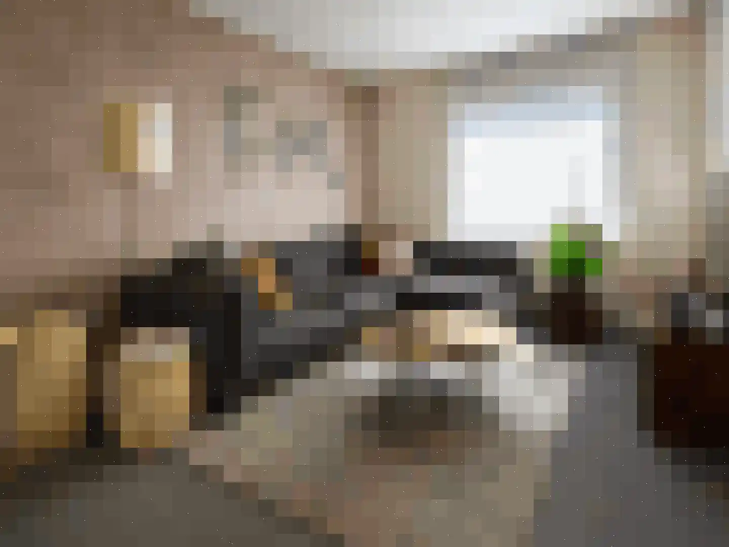 Beekstraat 36 Weert thumbnail 14