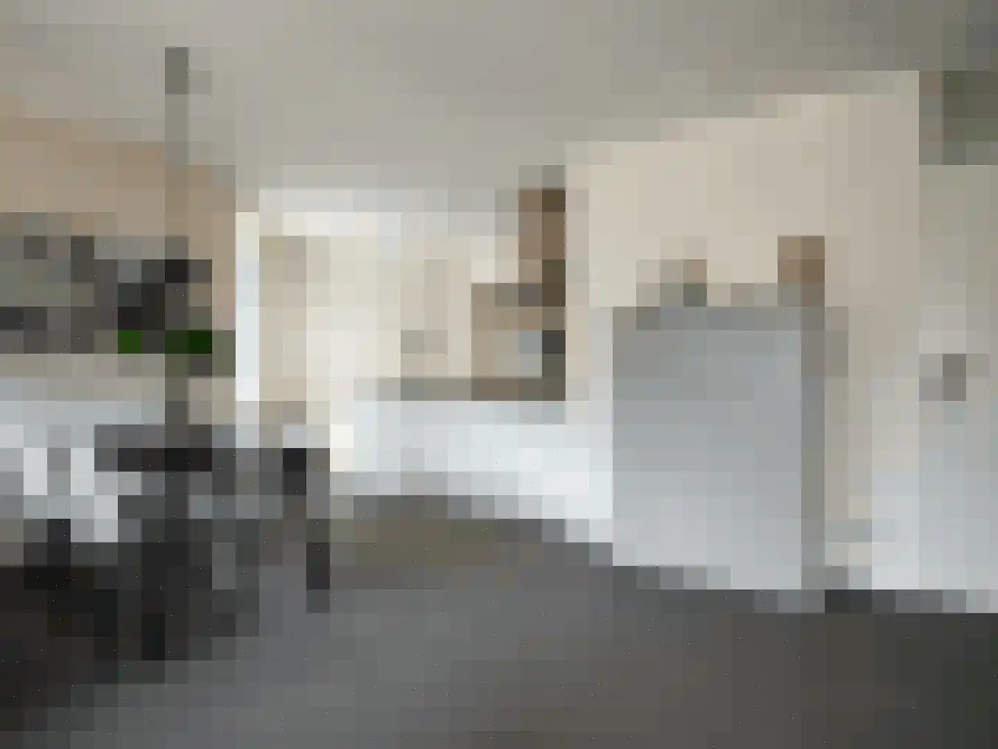 Beekstraat 36 Weert thumbnail 16