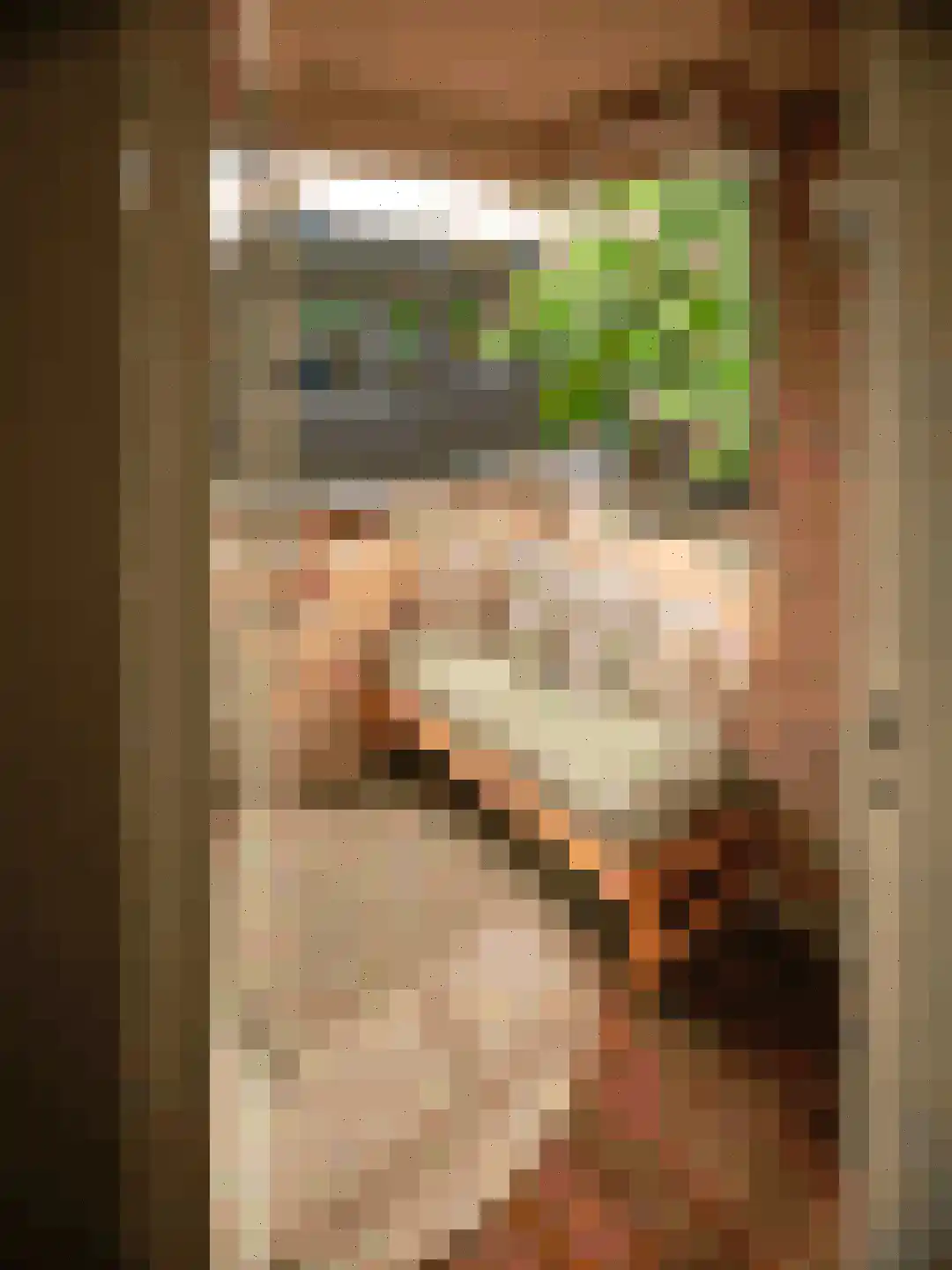 Beekstraat 36 Weert thumbnail 32